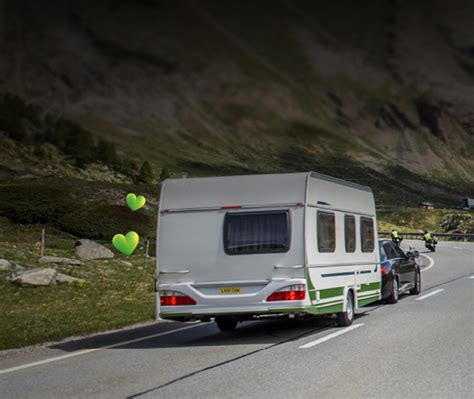 lv caravan insurance quote|lv travel insurance quote.